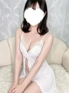 こゆ