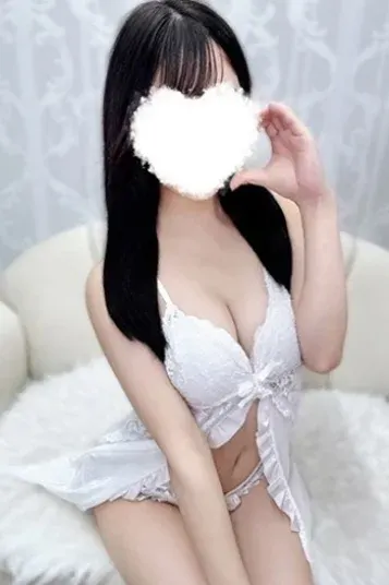 ゆめの(Un Secret)の公式プロフィール写真