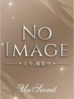 ぷりん