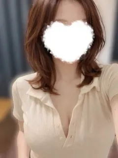 Minami
