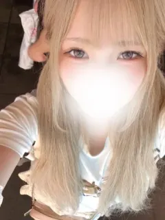 Kokoro