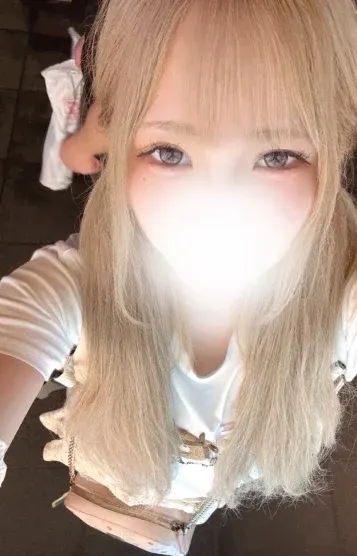 Kokoro(Luxury Spa)の公式プロフィール写真