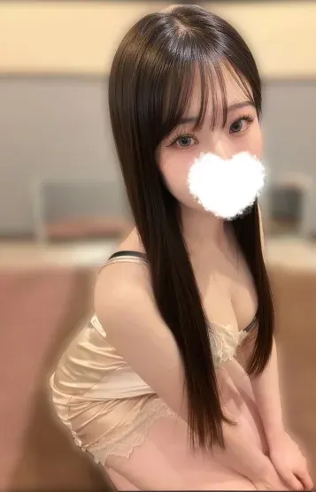 Nene(Luxury Spa)の公式プロフィール写真