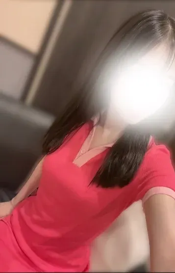Siho(Luxury Spa)の公式プロフィール写真