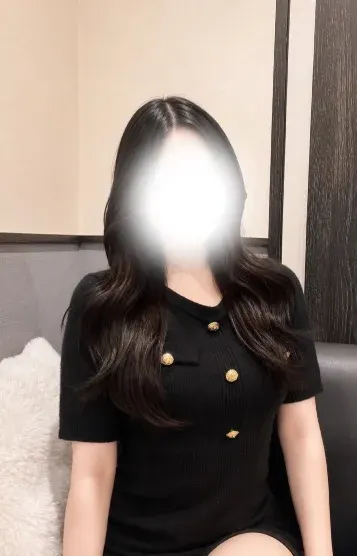 Tsubaki(Luxury Spa)の公式プロフィール写真
