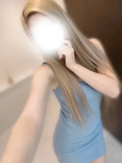 Yumeka