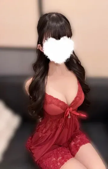 Moka(Luxury Spa)の公式プロフィール写真