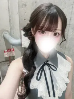 天乃 月姫