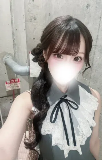 天乃 月姫(スリーパラダイス)の公式プロフィール写真