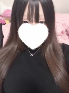るい