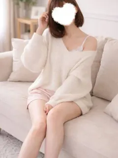 あんな