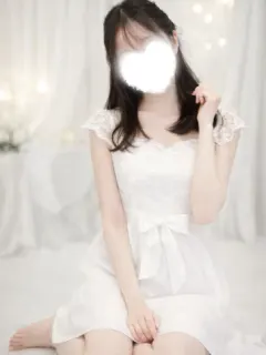 みさき