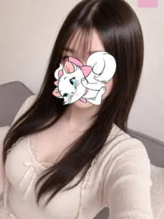 えな