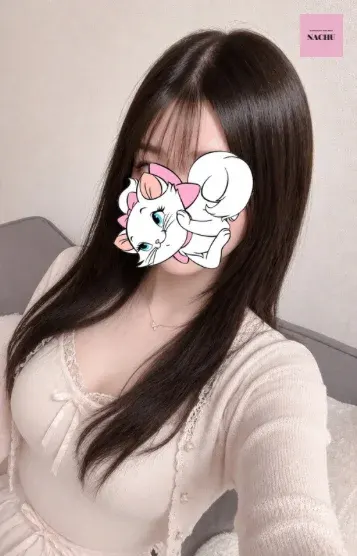 えな(なちゅすぱ柏ルーム)の公式プロフィール写真