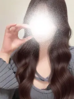 みな