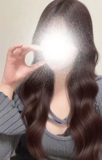 みな(なちゅすぱ柏ルーム)の公式プロフィール写真