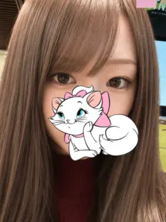 ひまわり