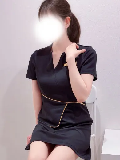 綾瀬みみ(人妻エステ -ミセス小倉-)の公式プロフィール写真