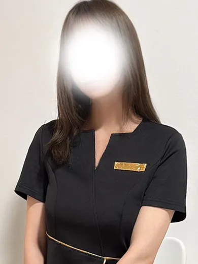 月城るな(人妻エステ -ミセス小倉-)の公式プロフィール写真