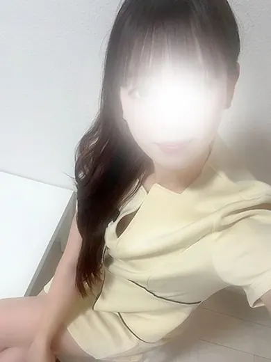 神木そのか(人妻エステ -ミセス小倉-)の公式プロフィール写真
