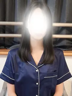 上原かれん