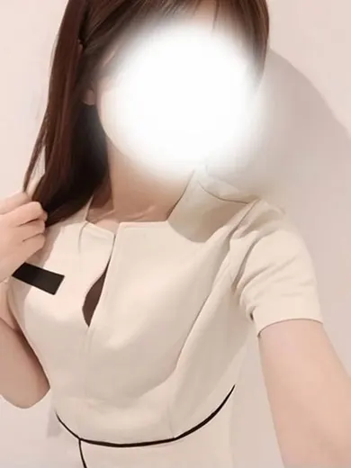 香坂りさ(人妻エステ -ミセス小倉-)の公式プロフィール写真