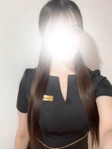 清水まこ(人妻エステ -ミセス小倉-)の公式プロフィール写真