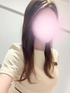 篠田ゆうこ