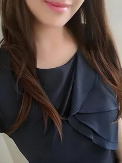 鶴田まゆみ