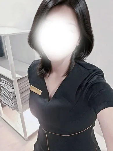 美谷のの(人妻エステ -ミセス小倉-)の公式プロフィール写真
