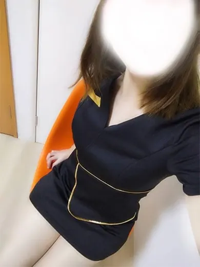 松下紗栄(人妻エステ -ミセス小倉-)の公式プロフィール写真