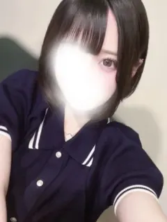 愛乃 める