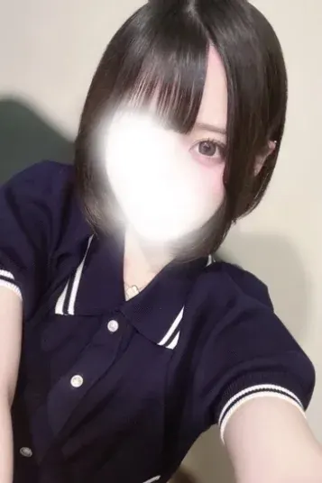 愛乃 める(濃密Candy なんば)の公式プロフィール写真
