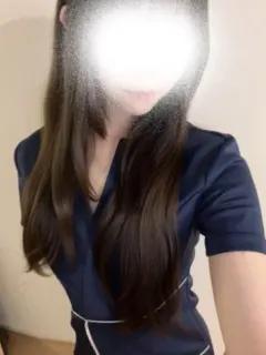 宮田あや