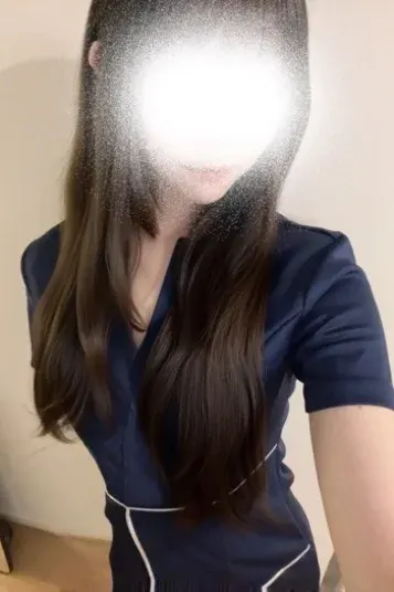 宮田あや(SPA-Real)の公式プロフィール写真