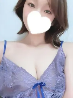 葉山みづき
