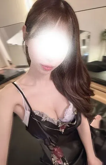 瑞希りり(SPA-Real)の公式プロフィール写真