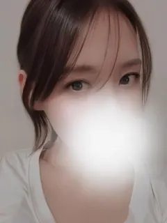 三谷みな