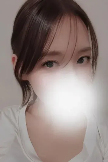 三谷みな(SPA-Real)の公式プロフィール写真