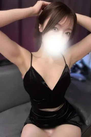 一ノ瀬まりや(SPA-Real)の公式プロフィール写真