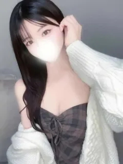 櫻井ひかり