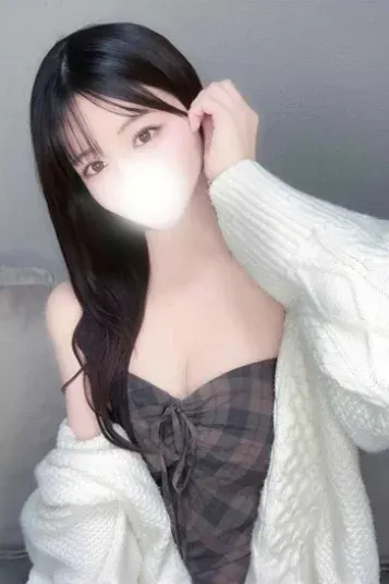 櫻井ひかり(SPA-Real)の公式プロフィール写真