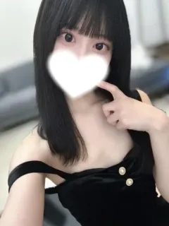 桜木ゆあ