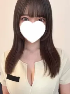 白咲 もも