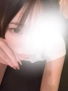 斉藤 みなみ