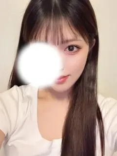 松本えま
