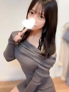 黒崎まい