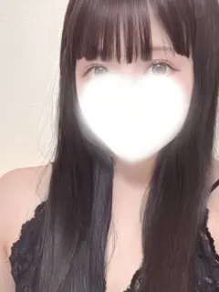 後藤 さくら