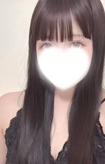 後藤 さくら(SPA-Real)の公式プロフィール写真