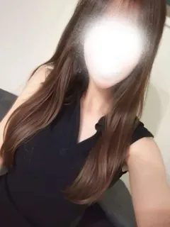 西野あき
